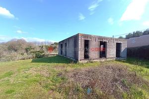 Rustico/Casale/Corte Aprilia [Cod. rif 3211366VRG]