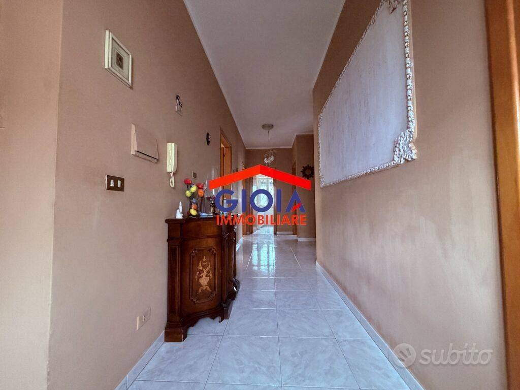 Appartamento – CE - Vista 3