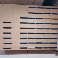 Pan Gullich "Tana delle Tigri" - (Stile SMOG)