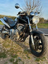 Honda Hornet 600 2002