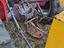 Immagine 6