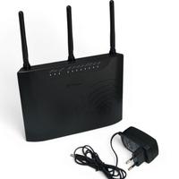 Router Modem D-Link DSL-3682