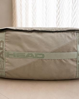 Borsone Head Pro Duffle M Tennis / Padle