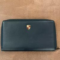 Borsello porsche