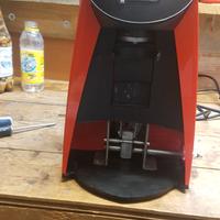 MACCHINA DA CAFFE A CIALDA  PIDO