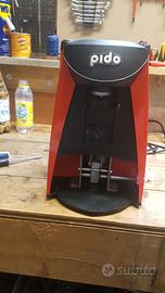 MACCHINA DA CAFFE A CIALDA  PIDO