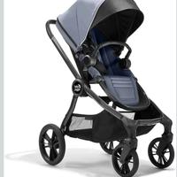 passeggino Baby jogger sights NUOVO