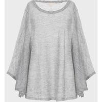 maglione leggero Michael Kors 