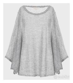 maglione leggero Michael Kors 