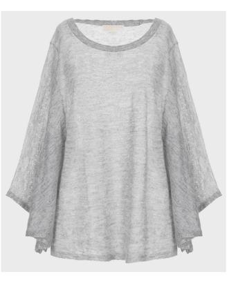 maglione leggero Michael Kors 