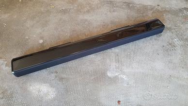 Sound bar silverCrest