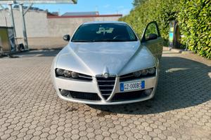 Alfa 159