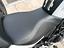 Immagine 16