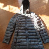 Pulmino donna CANADIAN S