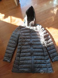 Pulmino donna CANADIAN S