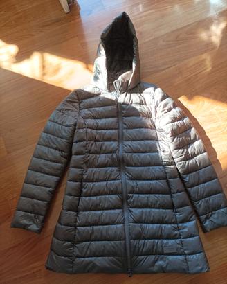 Pulmino donna CANADIAN S