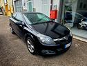 opel-astra-gtc-1-7-cdti-101cv-3-porte-sport