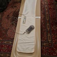 Letto terapeutico marca Ceragem 