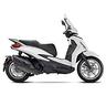 piaggio-beverly-400-i-e-base