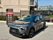 Citroen C3 PureTech 83 S&S Shine