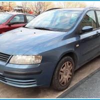 Ricambi Usati FIAT STILO (2C) 2003