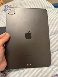 Ipad pro 11 m4