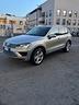 volkswagen-touareg-3-0-tdi-204-cv-tiptronic-bluemo