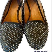 Scarpe  JEFFREY CAMPBELL