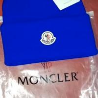 capello moncler