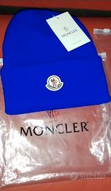capello moncler