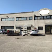 LABORATORIO A ARICCIA