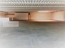 locale-direzionale-al-primo-piano-con-parcheggio