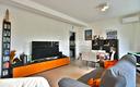 appartamento-luminoso-con-garage-in-zona-strategic