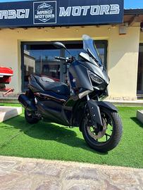 Yamaha X-Max 300 Tech-Max