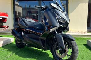 Yamaha X-Max 300 Tech-Max
