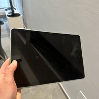 Tablet lenovo