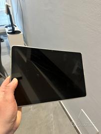 Tablet lenovo