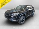 jeep-compass-1-3-turbo-t4-phev-trailhawk-4xe-auto