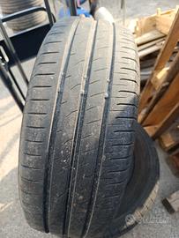 195/65 R15 91V