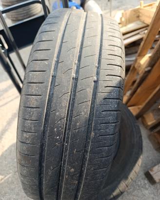 195/65 R15 91V