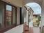 Immagine 14