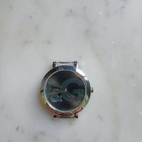 Orologio dolce e gabbana