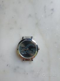 Orologio dolce e gabbana