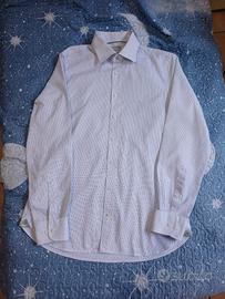 Camicia Michael Kors taglia M