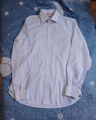 Camicia Michael Kors taglia M