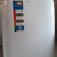 Climatizzatore portatile ARGO SOFTY PLUS