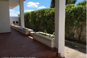 Torre Lapillo Salento 350m dalla spiaggia