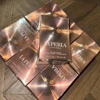 Profumo La Perla 30ml