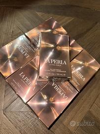 Profumo La Perla 30ml
