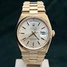 rolex-day-date-oysterquartz-19018-president